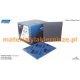 NORTON SANDING SPONGE ULTRAFINE